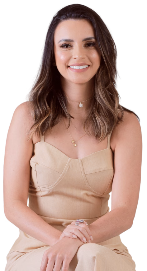 anna_barbara_sobre